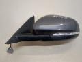 C2Z4413, T2H9677, C2Z31946 Зеркало боковое левое Jaguar XF 2016г. - фото №3