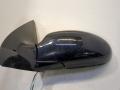 1347112, 98AB17683HS, 1060602 Зеркало боковое левое Ford Focus 2003г. - фото №3