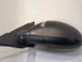 6L1857507T, 6L1857507T9B9 Зеркало боковое левое Seat Ibiza 2004г. - фото №2