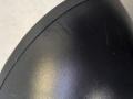 6L1857507T, 6L1857507T9B9 Зеркало боковое левое Seat Ibiza 2004г. - фото №4
