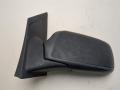 1500619, 4M5117683JA Зеркало боковое левое Ford Focus 2005г. - фото №5