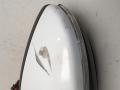 3AB857507F, 3AB857507F9B9 Зеркало боковое левое Volkswagen Passat 2012г. - фото №4