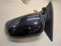 Зеркало боковое левое Porsche Cayenne 2006г. - фото №3