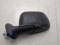 963025111R Зеркало боковое левое Dacia Duster 2014г. - фото №4