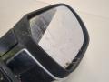 963023NM3B Зеркало боковое левое Nissan Leaf 2016г. - фото №5