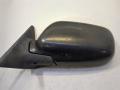 91031SA090 Зеркало боковое левое Subaru Forester (S11) 2002г. - фото №4