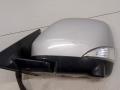 963021LA1A Зеркало боковое левое Infiniti QX56 2011г. - фото №3