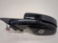 LR154921 Зеркало боковое левое Land Rover Range Rover Evoque 2023г. - фото №3