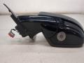 LR154921 Зеркало боковое левое Land Rover Range Rover Evoque 2023г. - фото №5