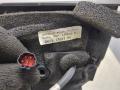 1379885, 2N1117683BL Зеркало боковое левое Ford Fusion 2002г. - фото №4