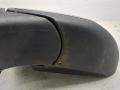 1232187, 1S7117683MF Зеркало боковое левое Ford Mondeo 2001г. - фото №3