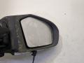 A1698100476, A1698100821, A1698110860, A1698200621 Зеркало боковое правое Mercedes A-Класс 2006г. - фото №3