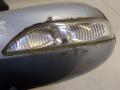 A1698100476, A1698100821, A1698110860, A1698200621 Зеркало боковое правое Mercedes A-Класс 2006г. - фото №4