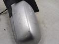 76250S5SE71ZH Зеркало боковое левое Honda Civic 2005г. - фото №4