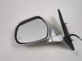 879406A300B1 Зеркало боковое левое Lexus GX 2004г. - фото №2