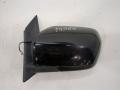 EG526918ZA, L208691A7A12 Зеркало боковое левое Mazda CX-7 2010г. - фото №2