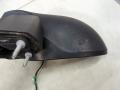 6WZ11JSCAA Зеркало боковое левое Chrysler Voyager 2020г. - фото №3