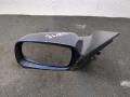 1053851, 97BB17683CBXWAA Зеркало боковое левое Ford Mondeo 2000г. - фото №4