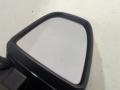 51167282735, 7282735, 51167180725, 7180725, 51167174987, 7174987 Зеркало боковое левое BMW X5 E70 2010г. - фото №3