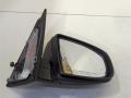 51167282736, 7282736, 51167180726, 7180726 Зеркало боковое правое BMW X5 E70 2010г. - фото №2
