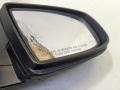 51167282736, 7282736, 51167180726, 7180726 Зеркало боковое правое BMW X5 E70 2010г. - фото №3