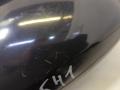 51167282736, 7282736, 51167180726, 7180726 Зеркало боковое правое BMW X5 E70 2010г. - фото №4