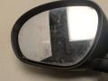 963021KK2C Зеркало боковое левое Nissan Juke 2013г. - фото №5