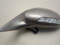 A2198100164, A2218100121, A2198100776, A2198200521 Зеркало боковое левое Mercedes CLS 2008г. - фото №2