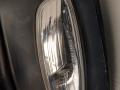 8153G9 Зеркало боковое правое Citroen C4 Grand Picasso 2008г. - фото №4