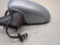 6428255, 13203388, 13187587 Зеркало боковое левое Opel Corsa 2008г. - фото №3
