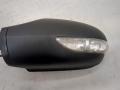 A1698100721, A1698100376, A1698200521, A1698110160 Зеркало боковое левое Mercedes A-Класс 2008г. - фото №2