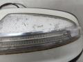 A2048100376, A2048100921, A2048110907, A2048200721 Зеркало боковое левое Mercedes C W204 2007г. - фото №4