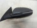 87610J7731 Зеркало боковое левое KIA Cee'd 2022г. - фото №3