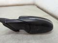 87610J7731 Зеркало боковое левое KIA Cee'd 2022г. - фото №5