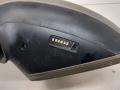 97073161900, 97073103502, 97073171904, 97073121900 Зеркало боковое левое Porsche Panamera 2011г. - фото №4
