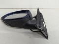 1K0857537, 3B2857507Q Зеркало боковое левое Volkswagen Passat 2005г. - фото №2