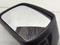 LR041885 Зеркало боковое левое Land Rover Range Rover Sport 2013г. - фото №3