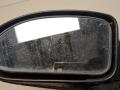 1347110, 98AB17683GS Зеркало боковое левое Ford Focus 2003г. - фото №5