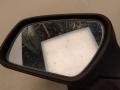 1524492, 3M5117683BN Зеркало боковое левое Ford C-Max 2006г. - фото №5