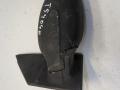 Q0011177V001C22A00 Зеркало боковое левое Smart Fortwo 2003г. - фото №3