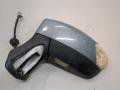 1765815, 1736157, 1497986 Зеркало боковое левое Ford Kuga 2009г. - фото №3