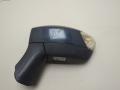 Зеркало боковое левое Ford Kuga 2008г. - фото №3