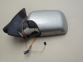 51167039919 Зеркало боковое левое BMW X5 E53 2003г. - фото №4