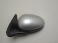 Зеркало боковое левое Rover 45 2001г. - фото №4