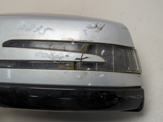 Зеркало боковое левое, ориг. номер A2128102176, Mercedes E W212 2009-2013