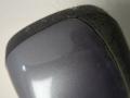7701049065, 7701053958 Зеркало боковое левое Renault Laguna 2007г. - фото №5