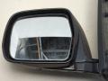 8794028571 Зеркало боковое левое Toyota Previa 2002г. - фото №2