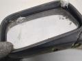 963020N600, 963660N100, J63740N301 Зеркало боковое левое Nissan Almera 1997г. - фото №4