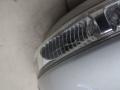 A1698100721, A1698100376, A1698110760, A1698200521 Зеркало боковое левое Mercedes B W245 2006г. - фото №4