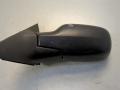 7701068384 Зеркало боковое левое Renault Scenic 2004г. - фото №3